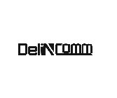 DELINCOMM