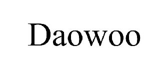 DAOWOO