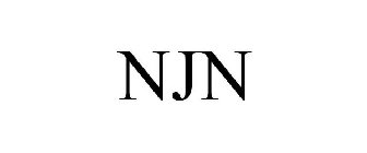 NJN