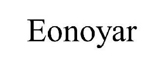 EONOYAR