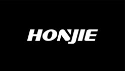 HONJIE