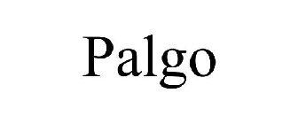 PALGO