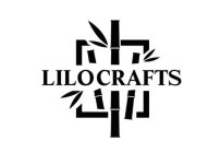 LILOCRAFTS