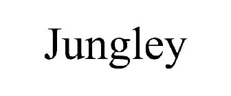 JUNGLEY