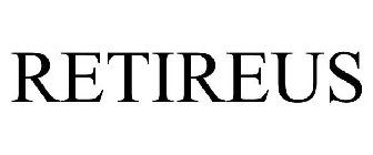 RETIREUS