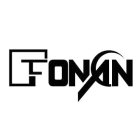 FONAN