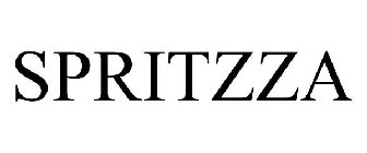 SPRITZZA