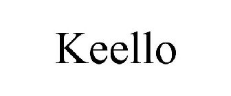 KEELLO