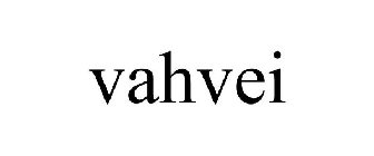 VAHVEI