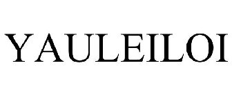 YAULEILOI