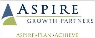 ASPIRE GROWTH PARTNERS ASPIRE PLAN ACHIEVE