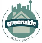 GREENSIDE EXTERIOR SERVICES