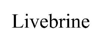 LIVEBRINE