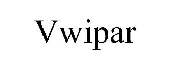 VWIPAR