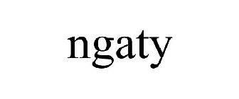 NGATY