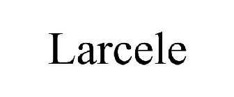 LARCELE