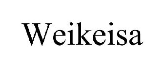 WEIKEISA