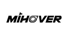 MIHOVER