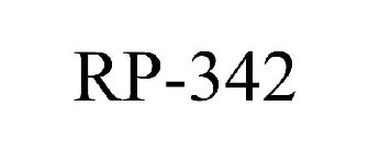 RP-342