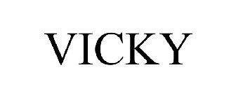 VICKY