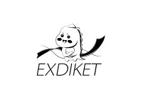 EXDIKET