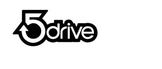 5DRIVE