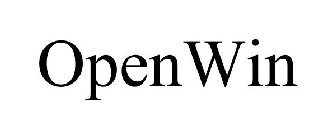 OPENWIN