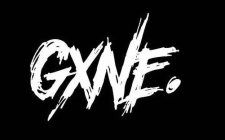 GXNE.