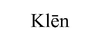 KLEN