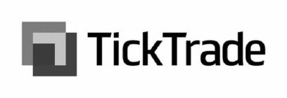 TICKTRADE