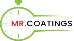 MR. COATINGS