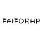 FAIFORHP