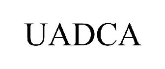 UADCA