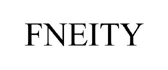 FNEITY