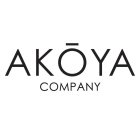 AKOYA COMPANY