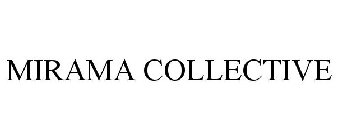 MIRAMA COLLECTIVE