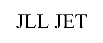 JLL JET