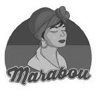 MARABOU