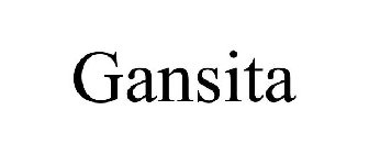 GANSITA