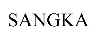 SANGKA