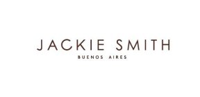 JACKIE SMITH BUENOS AIRES