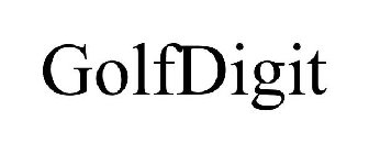 GOLFDIGIT