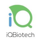 IQ IQ BIOTECH