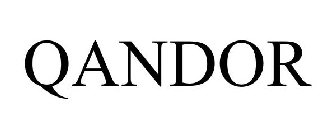 QANDOR