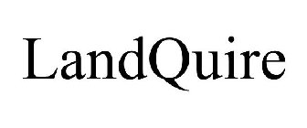 LANDQUIRE