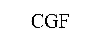 CGF