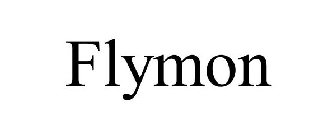 FLYMON