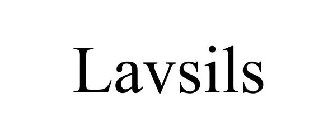 LAVSILS