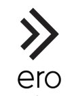 ERO