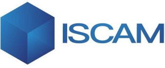 ISCAM